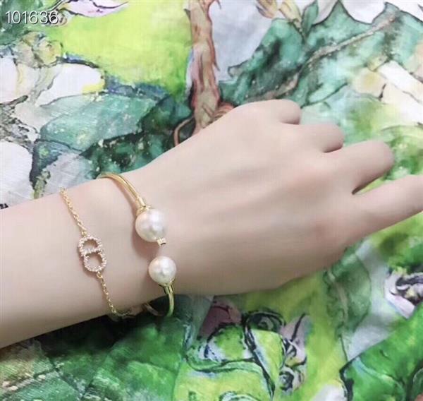 20242615213126 457035